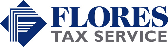 Flores Tax Service